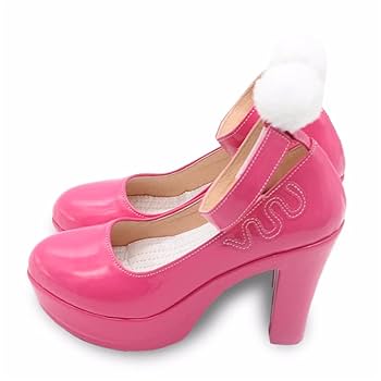 本日限定価格【即日発送】バイパー コスプレ衣装+靴 勝利の女神:NIKKE バイパー コスプレ靴 - Costowns